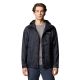 Columbia Pouring Adventure III Jacke 2117171010 Schwarz L