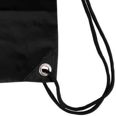 4. Crowell Tasche wor-crowel-01