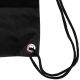 4. Crowell Tasche wor-crowel-01