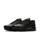 4. Nike Air Max Plus M AJ2029-001 Schuhe