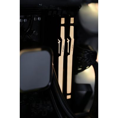 19. Actina Selection 245KF/32GB/1TB/RTX5070/750W