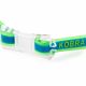 36. Spokey CELEBES SPK-928107 Tauchset: Maske + Schnorchel