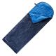 3. Hi-tec mumio Schlafsack 92800400946