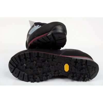 20. Aku Link GTX W 379136 Trekkingschuhe