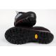 20. Aku Link GTX W 379136 Trekkingschuhe