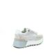 15. Goe W RR2N4068 Schuhe