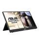 13. ASUS ZenScreen MB16AWP Computermonitor 39,6 cm (15,6 Zoll) 1920 x 1080 Pixel Full HD LED Schwarz
