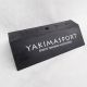 4. Yakima ELITE und PRO 100159 Wandständer