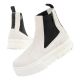 28. Puma Mayze Chelsea Suede W 382829 02 Schuhe