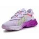 4. adidas OZWEEGO W FW2736 Schuhe