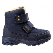 Kinder-Winterstiefel MENIVEK KIDS