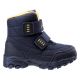 Kinder-Winterstiefel MENIVEK KIDS