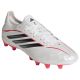 4. Adidas COPA PURE IV Pro FG JQ0422 Schuhe