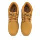 4. Fila Cesane Mid M FFM0355.70010 Schuhe