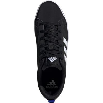 10. Adidas VS Pace 2.0 Lifestyle Skateboarding M JI1959 Schuhe