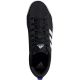 10. Adidas VS Pace 2.0 Lifestyle Skateboarding M JI1959 Schuhe
