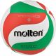 Molten V5M4500 volleyball ball