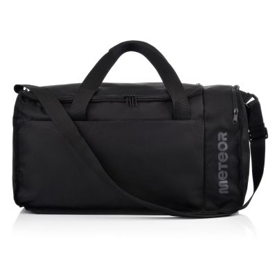 Meteor Odin Tasche 40 l 16896