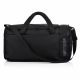 Meteor Odin Bag 40 l 16896