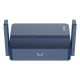 4. CUDY TR3000 Router