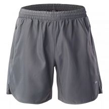 Hi-Tec Hicko Shorts M 92800483095