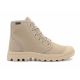 7. Palladium Pampa HI ORIGINALE U Schuhe 75349-238-M