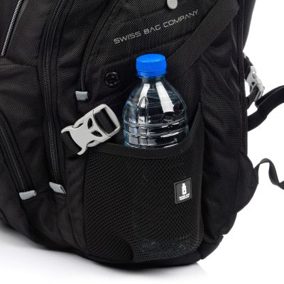 28. Swissbags St. Moritz 76462 Rucksack