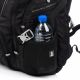 28. Swissbags St. Moritz 76462 Rucksack