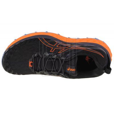7. Asics Trabuco Max M 1011B028-005 Laufschuhe