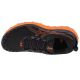 7. Asics Trabuco Max M 1011B028-005 Laufschuhe