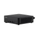 8. ASUS NUC 14 Pro RNUC14RVKU500002I UCFF Schwarz 125H