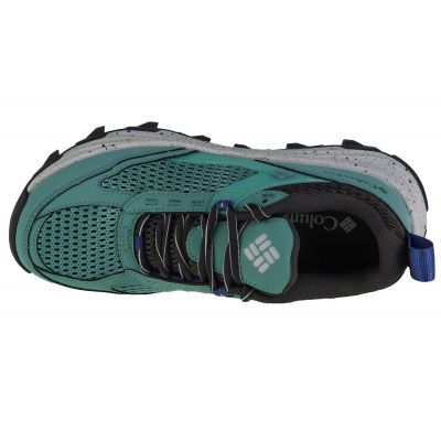 3. Columbia Hatana Breathe M Wanderschuhe 1982331387