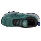 3. Columbia Hatana Breathe M Wanderschuhe 1982331387
