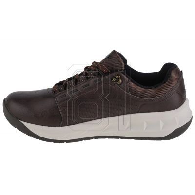 2. Joma Alberche Men 2324 M CALBEW2324 Schuhe 
