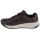 2. Joma Alberche Men 2324 M CALBEW2324 Schuhe 