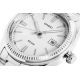 4. Damenuhr CASIO LTP-1302PD-7A1VEG + Box