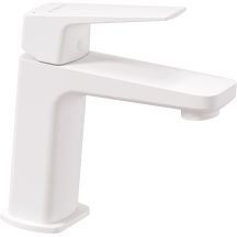 Waschbeckenarmatur