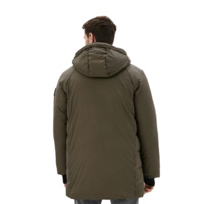 19. Calvin Klein Jeans M J30J319588 Jacke