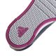 6. Adidas Tensaur Sport 2.0 K Jr HP6157 Schuhe