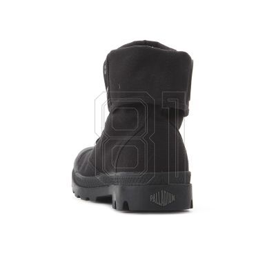 7. Palladium US Baggy W 92353-060-M Schuhe