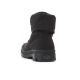 7. Palladium US Baggy W 92353-060-M Schuhe
