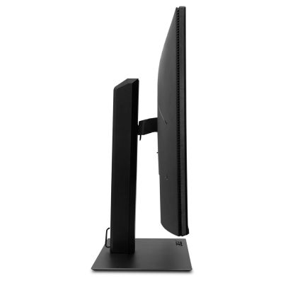 11. Acer B247YGb 23,8-Zoll (60 cm) 75Hz 1920x1080 Monitor
