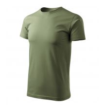 Malfini Basic Free T-Shirt M MLI-F2909