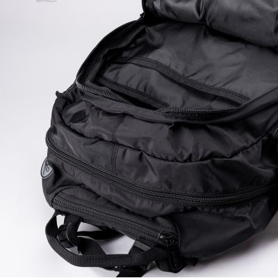 17. Hi-Tec V-Lite 24 Rucksack 92800556093