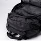 17. Hi-Tec V-Lite 24 Rucksack 92800556093