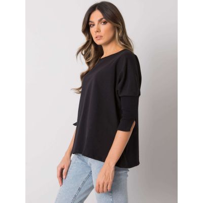 3. Bluse-RV-BZ-7362.19-schwarz (RV-BZ-7362.19)