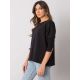 3. Bluse-RV-BZ-7362.19-schwarz (RV-BZ-7362.19)