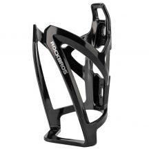 Rockbros FK338 Fahrrad-Flaschenhalter - Schwarz
