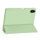 6. Tech-Protect SC Pen Case für Xiaomi Redmi Pad 2 11.0 - Grün
