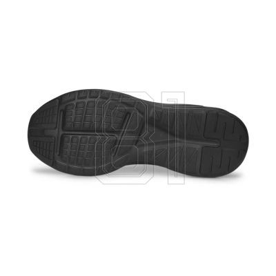 2. Puma SoftRide Enzo 5 Transformative Color W Schuhe 31098501